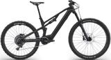 Conway Ryvon ST 4.0 Full Suspension 29" 44 cm - Conway E-Bikes