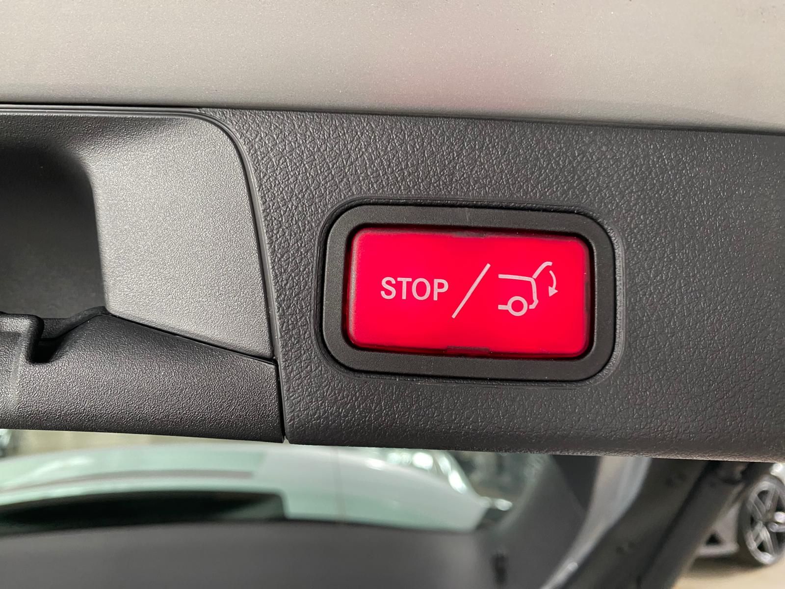 Fahrzeugabbildung Mercedes-Benz B 180 Progressive Advanced/MBUX-High/