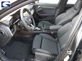 Audi RS 3 2.5 TFSI quattro Sportback HUD-Leder-Pano - Audi: TFSI