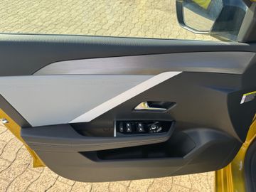 Bild 5 Opel Astra L Elegance +ACC+LED+SHZ+KAMERA+NAVI+