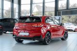 Hyundai i30 N Performance*SPORT-FAHRWERK*SPORT-SITZE*LED - Hyundai i30 in Bonn