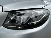 Mercedes-Benz E 200 d T-Modell AVANTGARDE *LED*DISTRONIC*MASSA