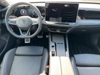 Volkswagen Passat - Vorschau Bild 12