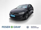 Volkswagen Polo 1.0 TSI Goal ACC App-Connect LED PDC Sitzh.