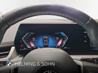 BMW 220 Active Tourer - Vorschau Bild 12
