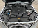 Mercedes-Benz S 450 +MEMORY+COMAND+MBEAM+CARPLAY+LEDER+AMBIEN. - Mercedes-Benz S-Klasse Gebrauchtwagen Mb