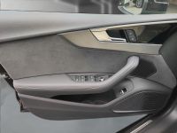 Audi RS5 - Vorschau Bild 23