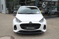 Mazda 2 Hybrid - Vorschau Bild 4