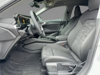 Audi A5 - Vorschau Bild 8