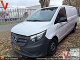 Mercedes-Benz Vito 114 CDI Lang Kasten