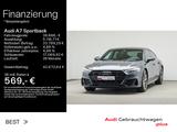 Audi A7 Sportback 50 TFSI e 2 x S line*Tour*AHK*HUD - gebrauchte Audi A7 aus dem Jahr 2021