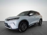 BYD Atto 2 DM-i Boost /PANO/SHZ/360°/SOFORT - weiße BYD ATTO 2