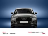 Audi Q3 - Vorschau Bild 2