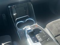BMW X1 - Vorschau Bild 15