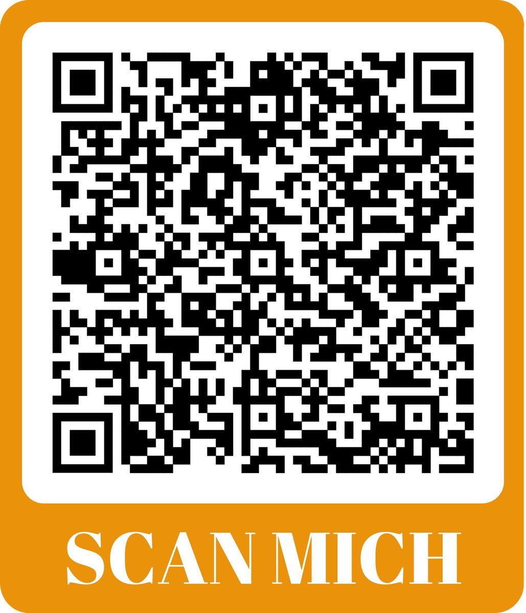 Fahrzeugabbildung SKODA Fabia Ambition#Klima