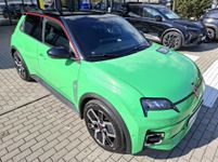 Renault R 5 - Vorschau Bild 4