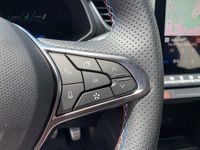 Renault Symbioz - Vorschau Bild 23