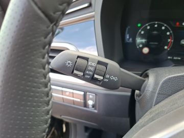 KGM Korando NOMAD 1.5 Navi°RFK°DAB°SHZ°beh. Lenkrad°