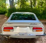 Datsun 240Z - Datsun Gebrauchtwagen
