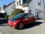 BMW i3 (120 Ah), 125kW - viele Extras, neue EME - BMW i3 in Köln