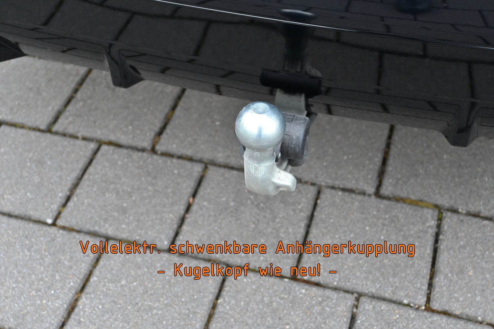 Fahrzeugabbildung BMW X3 xDr30d M SPORT °UVP 95.500€°ACC°AHK°HUD°STHZG