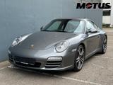 Porsche 997 4S COUPE CHRONO/GSHD/PASM/SAGA/19/APPROVED - Porsche 997 in Stuttgart