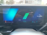 Renault Espace - Vorschau Bild 16