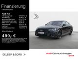 Audi A8 60 TFSI qu. S line Air*B&O*Massage*Stand*AHK - Audi A8 aus 2024