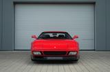 Ferrari 348 TB - Ferrari 348 tb Gebrauchtwagen