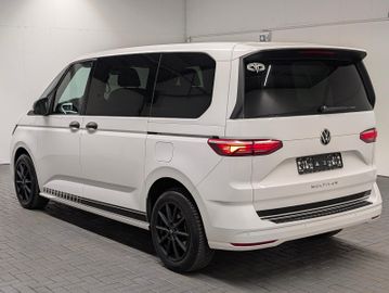 Volkswagen T7 Multivan - 3