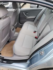 BMW 318 - 10