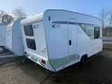 Next NEXT 381 ***NEUHEIT/Etagenbett/ AKS/ 1.3*** - Next Wohnwagen & Wohnmobile