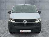 Volkswagen T6.1 Kasten 2.0 TDI DSG LED+2xPDC+ACC+SHZ+DAB+ - Wechselfahrgestell