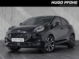 Ford Puma ST-Line Aut. *Aktion HP Sale* - Ford: Aktion