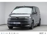Volkswagen Multivan Life 2.0 l TDI *AHK*ACC*SZHZG*NAVI* - Diesel Gebrauchtwagen in Duisburg