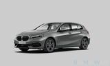 BMW 118i Sport Line DAB CockPitPr PDC Fernlichtassis - gebrauchte BMW 118 aus dem Jahr 2022