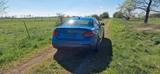 BMW M240i Coupé - - BMW M240i Gebrauchtwagen