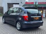 Honda FR-V 2.0 Comfort*HUAU NEU*6SITZER* - Honda FR-V Gebrauchtwagen