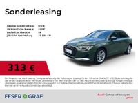 Audi A3 - Vorschau Bild 1