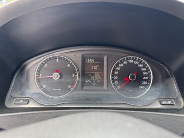Volkswagen T5 Transporter - 9