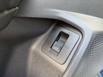 Cupra Formentor 2.0 TSI 310PS VZ 4Drive DSG Panodach