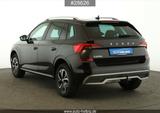 Skoda Kamiq 1.0 TSI Drive 125 #AHK#Virtual#LED#Cam#GRA - Skoda Kamiq: Drive