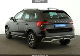 Skoda Kamiq 1.0 TSI Drive 125 #AHK#Virtual#LED#Cam#GRA - Skoda Kamiq: Drive