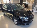 Volkswagen Golf Plus Style 1.4 XENON SCHIEBEDACH NAVI PDC - Volkswagen Golf Plus: Standheizung