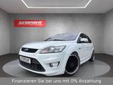Ford Focus 2.5 Lim. ST aus 1.Hand Garagenwagen - Ford Focus: 3 Türen