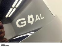 Volkswagen T-Roc - Vorschau Bild 18