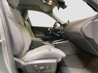 BMW X3 - Vorschau Bild 11