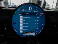 MINI Cooper S - Vorschau Bild 14