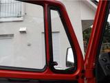 Mercedes-Benz 310 Allrad  - Mercedes-Benz Hamburg