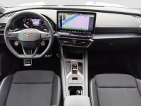 Cupra Leon - Vorschau Bild 18